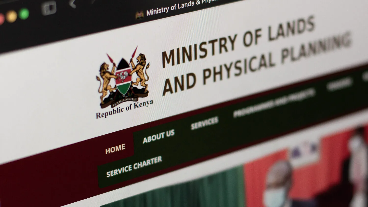DLCI Calls for Stronger Protection of Community Lands to Boost Pastoralist Livelihoods